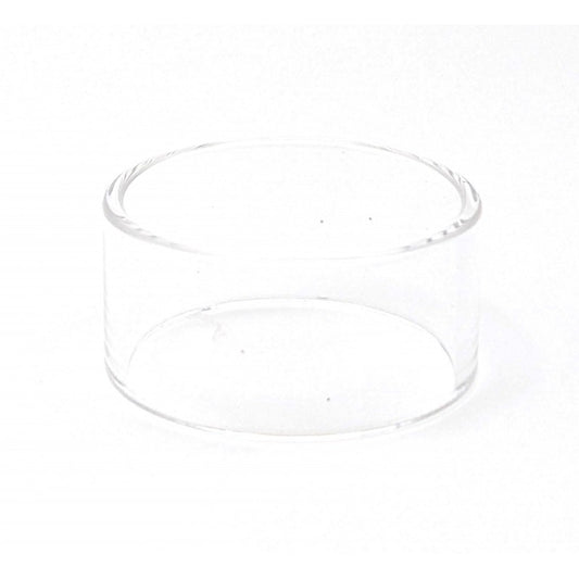 Ennequadro mods Small Glass Tank For Vico Rta