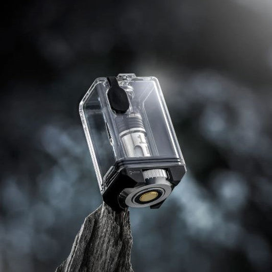 Protocol Vape Tech Dot Nerv - Vaporis