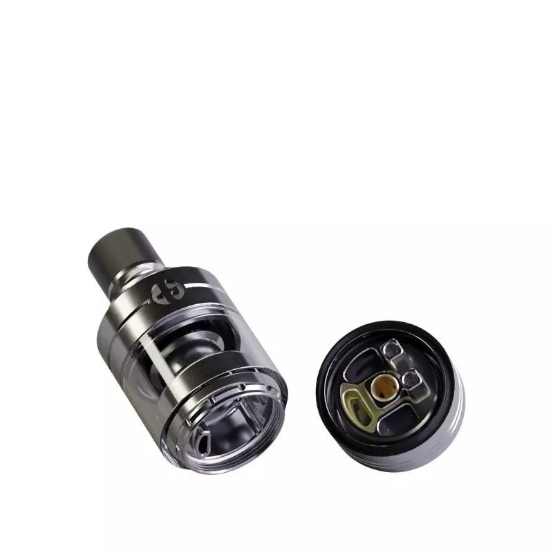 Early Bird Sparrow RS RTA SS - Vaporis
