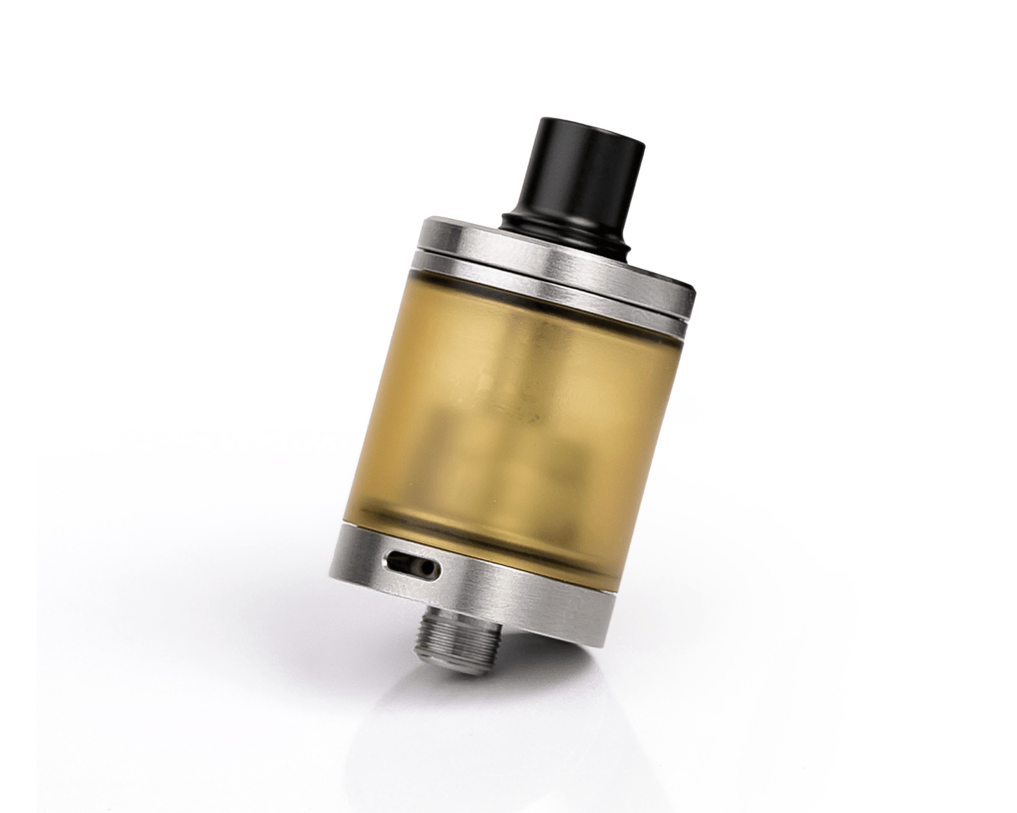 Kaser mods Tank Full Ultem - KALIBR 23.30 - Vaporis