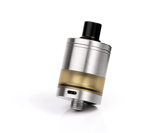 Kaser mods Bi - Material Tank Ultem - KALIBR 23.30 - Vaporis