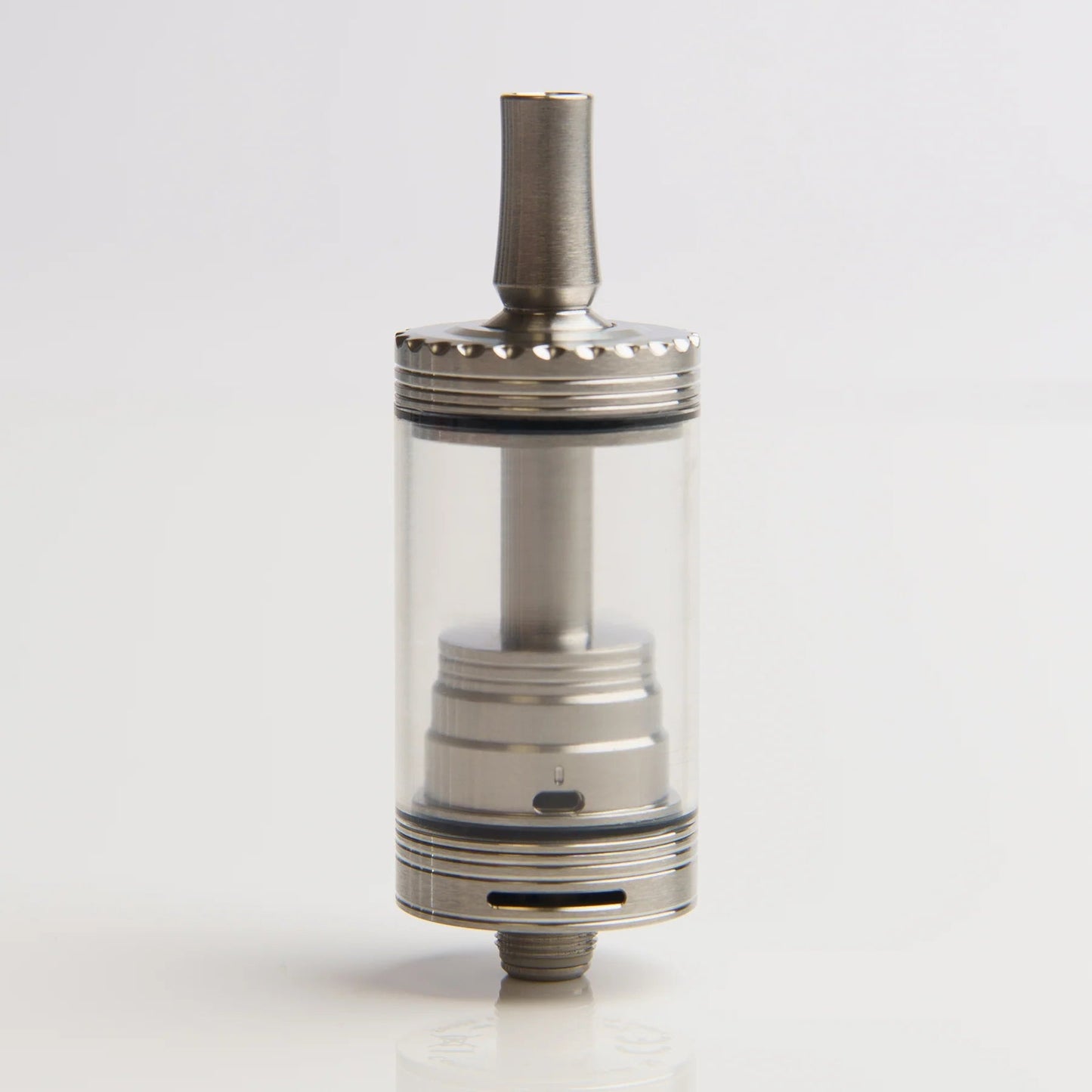 Centenary mods Minister PCTG Standard Tank - Vaporis