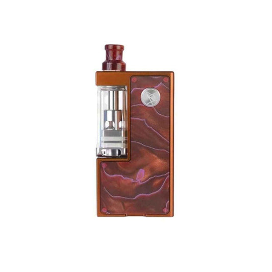 BP Mods Razor AIO Luxury Edition