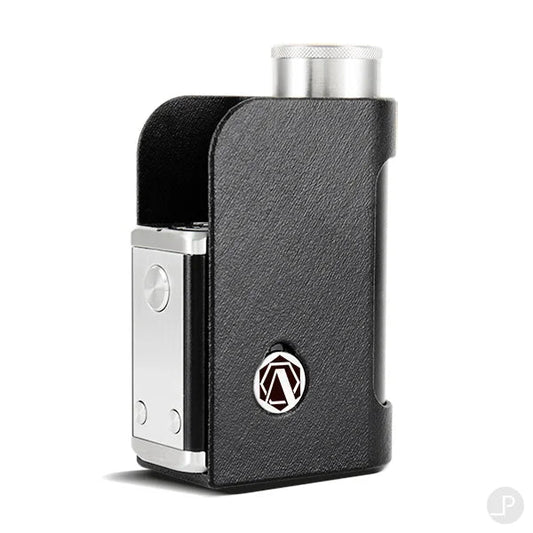 Arcana Mods & Pipeline Cover Arcana Box/SBS - Vaporis