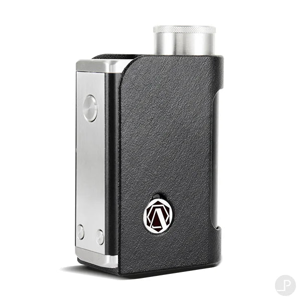 Arcana Mods & Pipeline Cover Arcana Box/SBS - Vaporis
