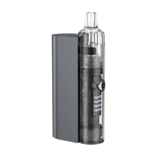 Aspire Cyber GT Pod Mod Aspire