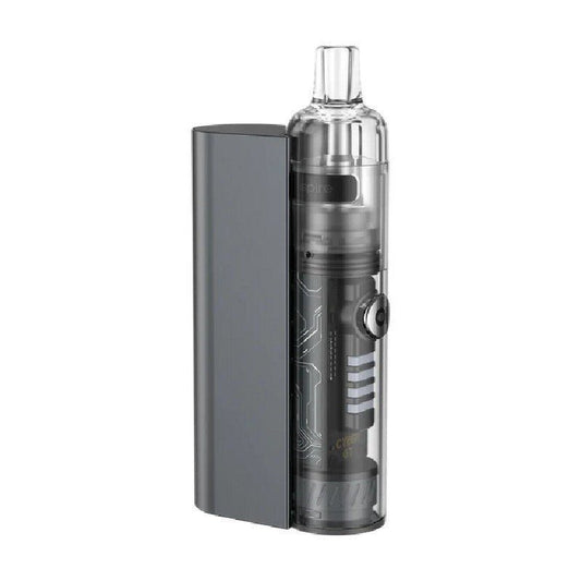Aspire Cyber GT Pod Mod - Vaporis