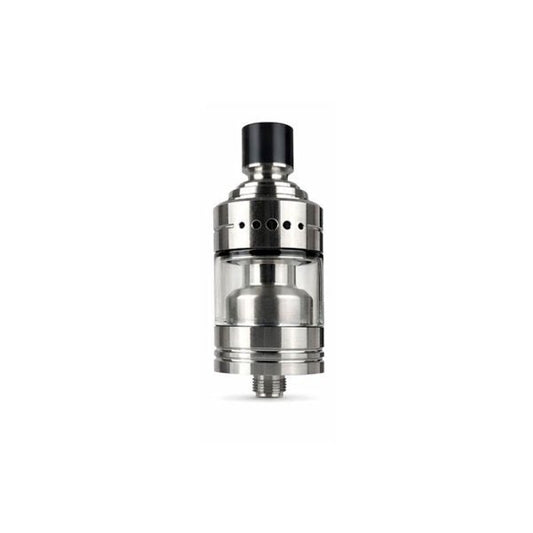 Early Bird Sparrow RS RTA SS - Vaporis