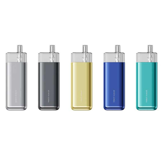 Innokin Zenith Lumia Kit