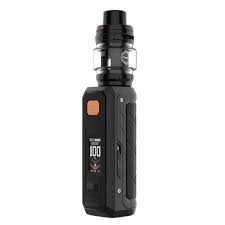 Vaporesso Armour ultra KIT - Vaporis