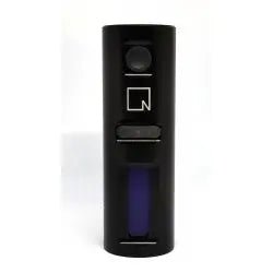 Ennequadro mods Indi black - Vaporis