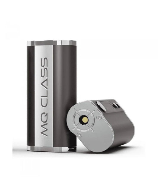 SX Mini MQ Class Yihi 60w - Vaporis