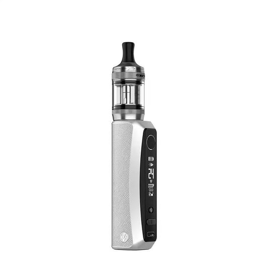 Vaporesso GTX One pro KIT vaporesso