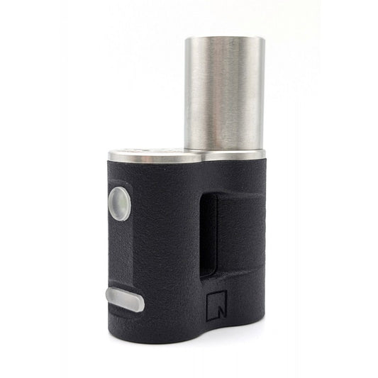 Ennequadro Mods Flexy Air