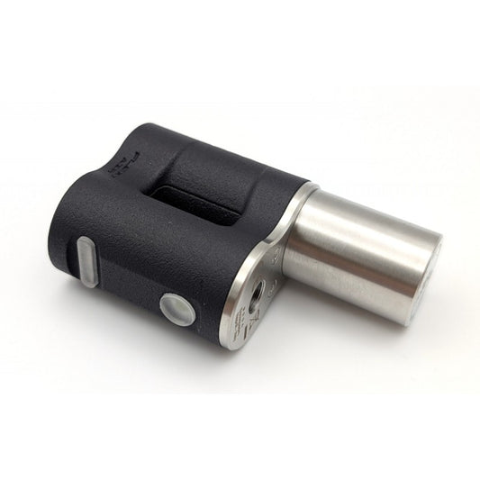 Ennequadro Mods Flexy Air