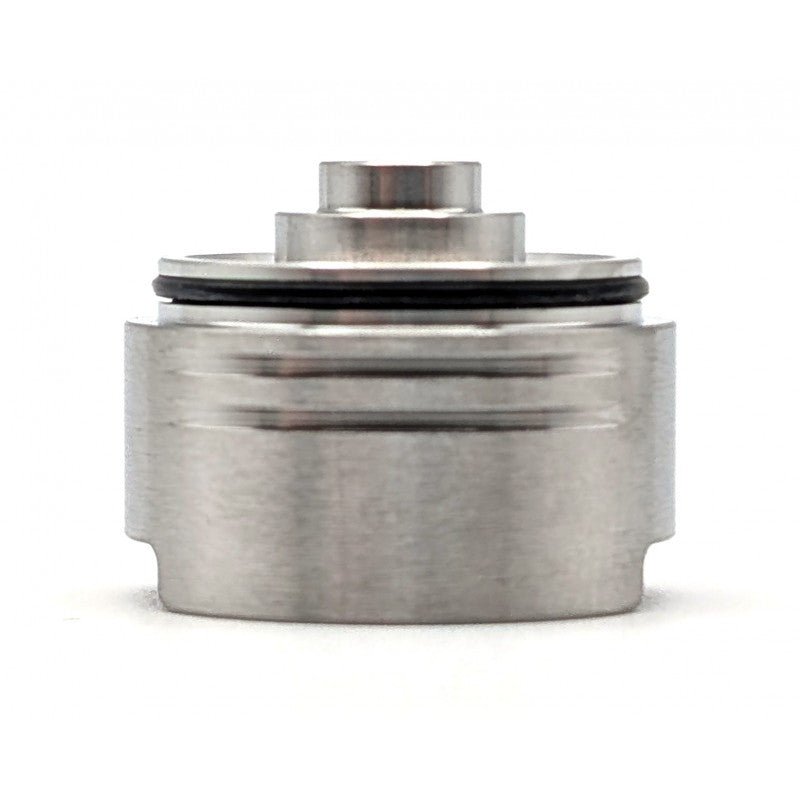 Ennequadro mods Vico Rta Chamber - Vaporis
