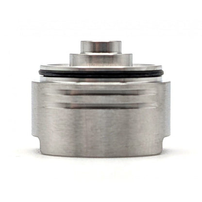 Ennequadro mods Vico Rta Chamber - Vaporis