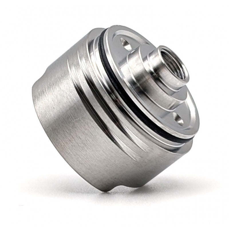 Ennequadro mods Vico Rta Chamber - Vaporis