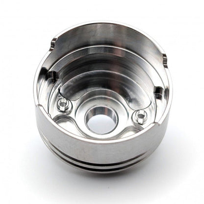 Ennequadro mods Vico Rta Chamber - Vaporis