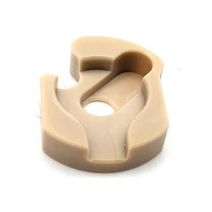 Ennequadro mods Deck Peek Insert Plain for Vico - Vaporis