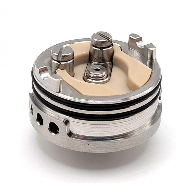 Ennequadro mods Deck Peek Insert Plain for Vico - Vaporis