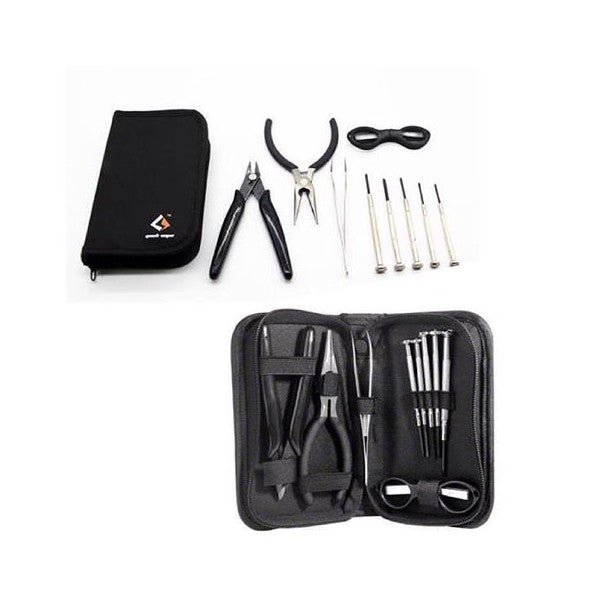 Geekvape Simple Tool Kit - Vaporis