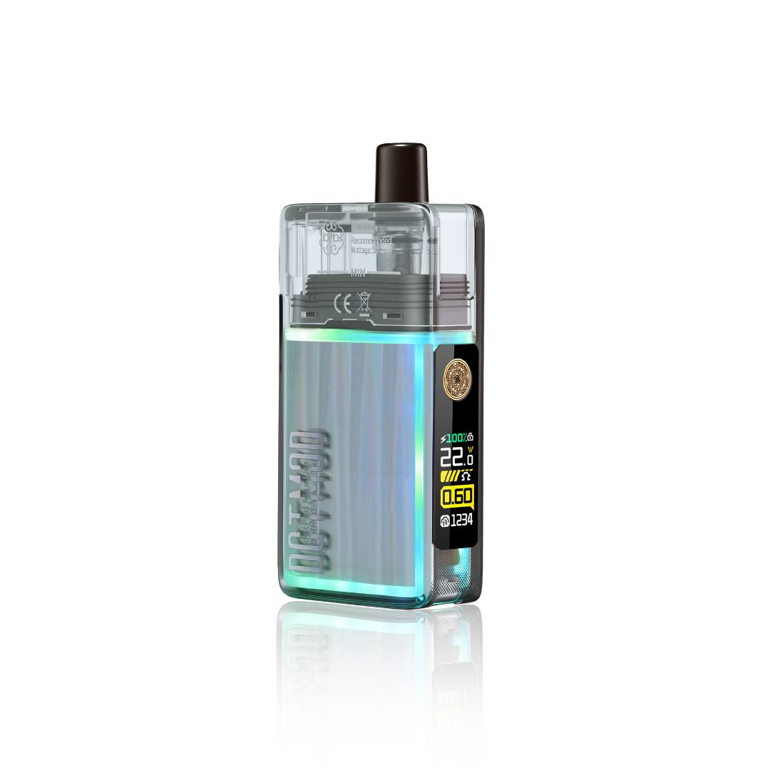 Dotmod Dotpod Max Lite
