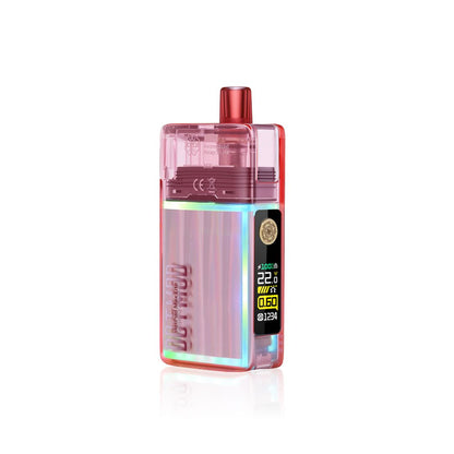 Dotmod Dotpod Max Lite
