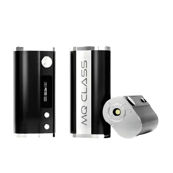 SX Mini MQ Class Yihi 60w - Vaporis