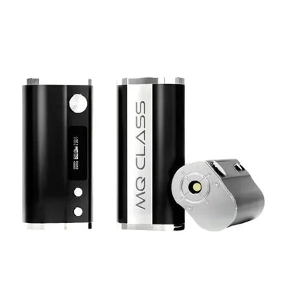 SX Mini MQ Class Yihi 60w - Vaporis