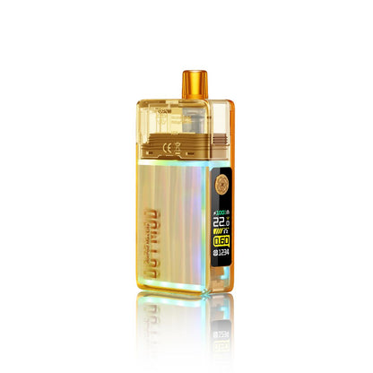 Dotmod Dotpod Max Lite