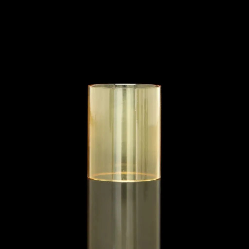 BKS - Blade RTA Ultem Tank - Vaporis