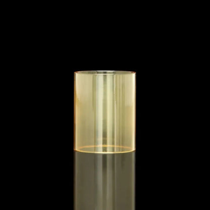 BKS - Blade RTA Ultem Tank - Vaporis