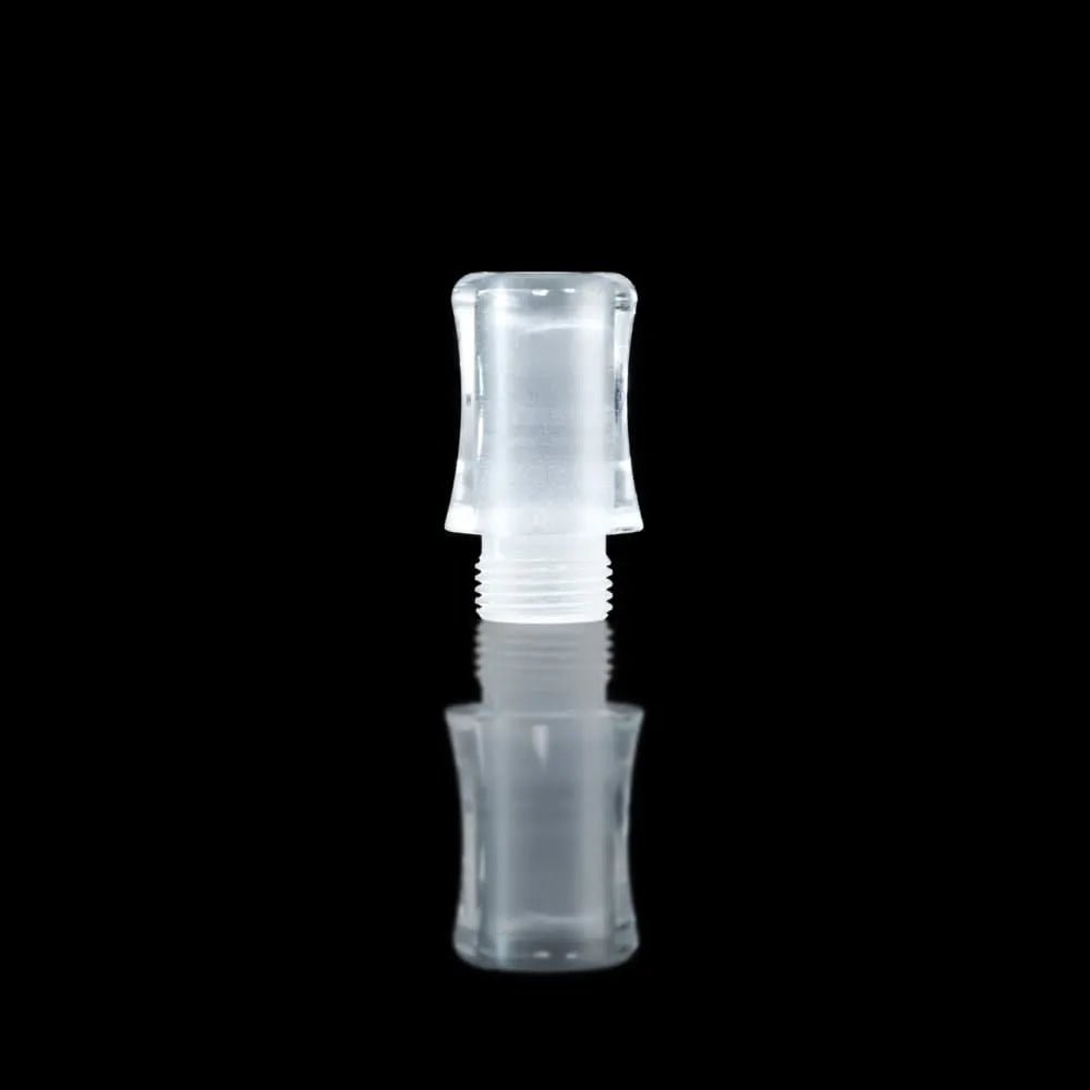 BKS - Blade RTA PCTG Clear Drip Tip - Vaporis