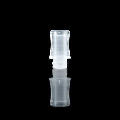 BKS - Blade RTA PCTG Clear Drip Tip - Vaporis