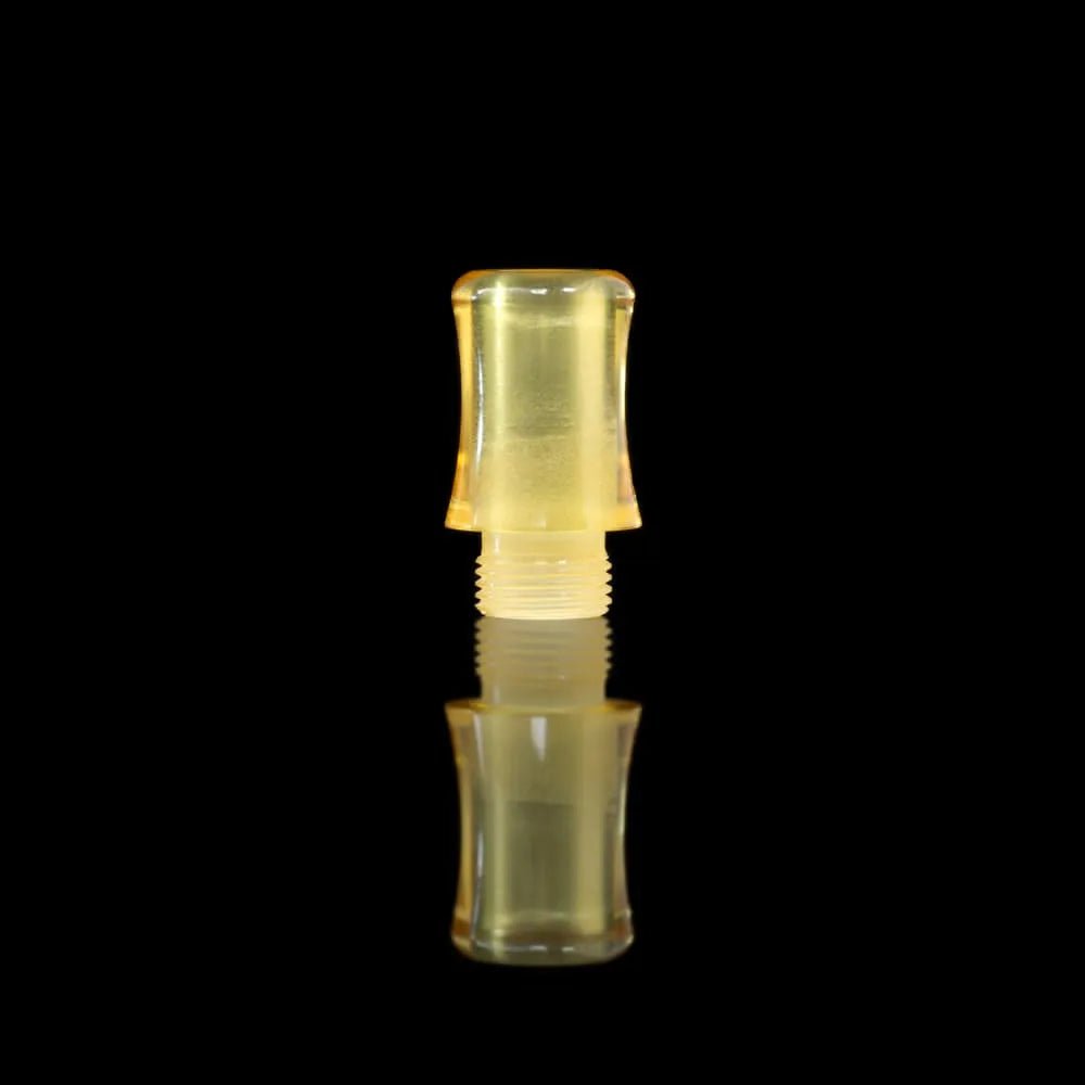 BKS - Blade RTA Ultem Drip Tip - Vaporis