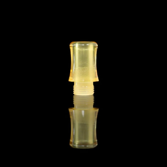BKS - Blade RTA Ultem Drip Tip - Vaporis