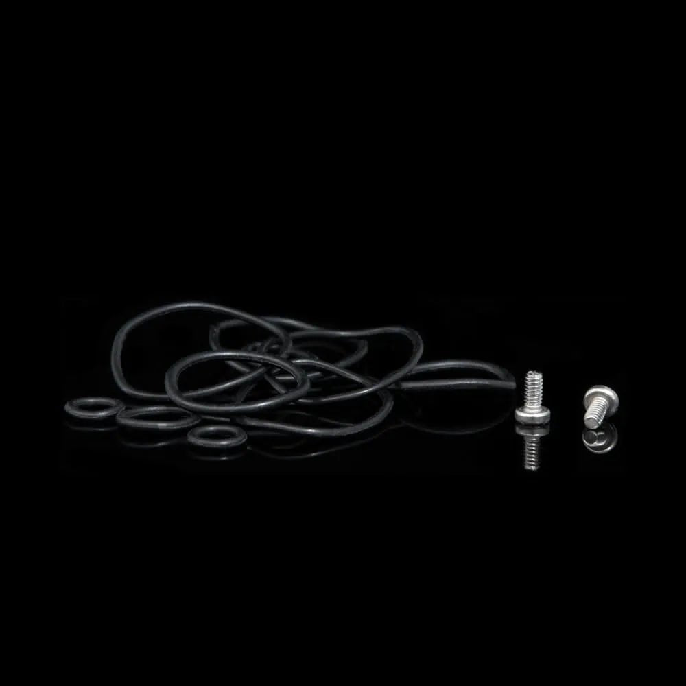 BKS - Blade RTA Spare Parts Kit - Vaporis