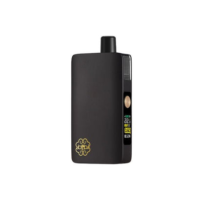 Dotmod DotPod Max V1.5 - Vaporis
