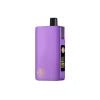 Dotmod DotPod Max V1.5 - Vaporis