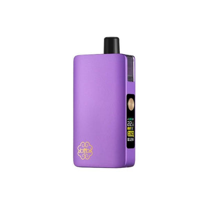 Dotmod DotPod Max V1.5 - Vaporis