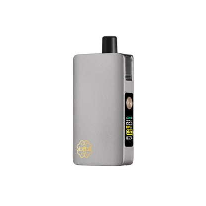 Dotmod DotPod Max V1.5 - Vaporis