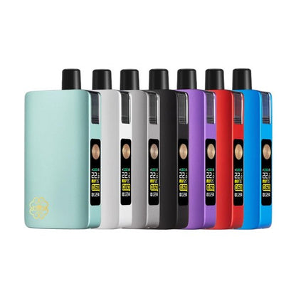 Dotmod DotPod Max V1.5 - Vaporis