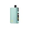 Dotmod DotPod Max V1.5 - Vaporis