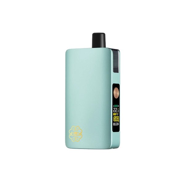 Dotmod DotPod Max V1.5 - Vaporis