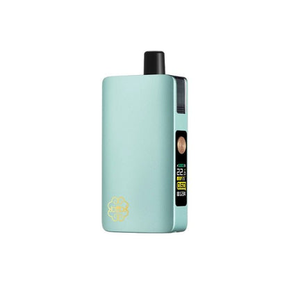 Dotmod DotPod Max V1.5 - Vaporis