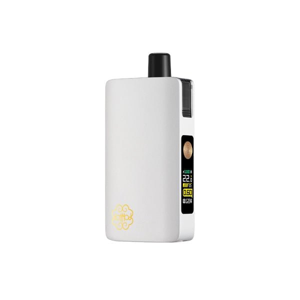 Dotmod DotPod Max V1.5 - Vaporis