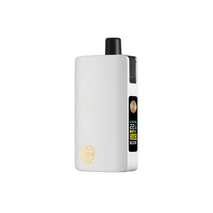 Dotmod DotPod Max V1.5 - Vaporis