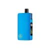 Dotmod DotPod Max V1.5 - Vaporis