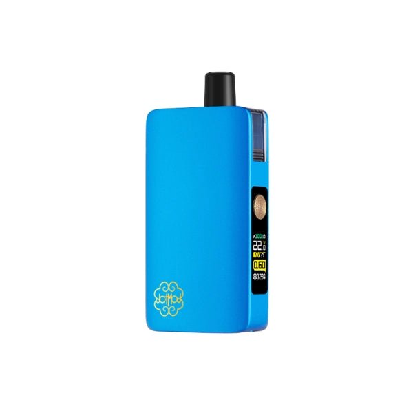 Dotmod DotPod Max V1.5 - Vaporis